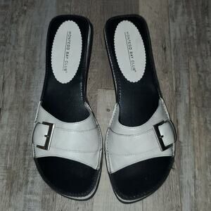 Montego bay club sandals